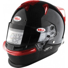 Spoiler Avant 17mm Bell HP7 RS7 RS7K KC7
