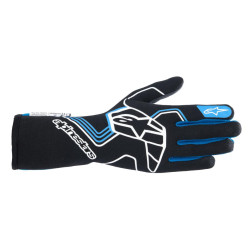 Gants Alpinestars Tech 1-Race - un gant FIA très léger