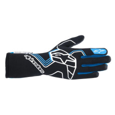 Gants Alpinestars Tech 1-Race - un gant FIA très léger