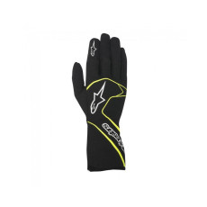 Gants de karting enfants Alpinestars pas cher