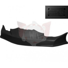 Spoiler Kg fp7 noir