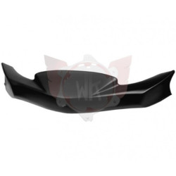 Spoiler Kg mk14 noir