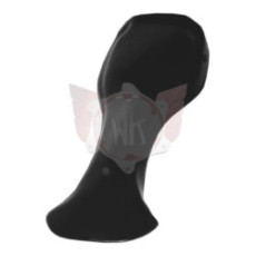 Nasseau KG BURU noir