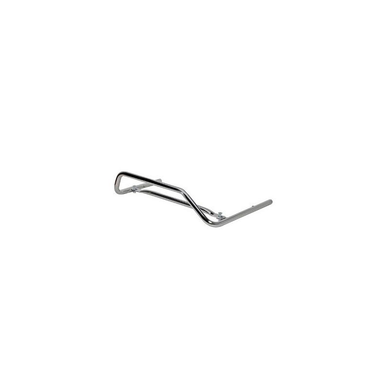 Support ponton KG stilo evo