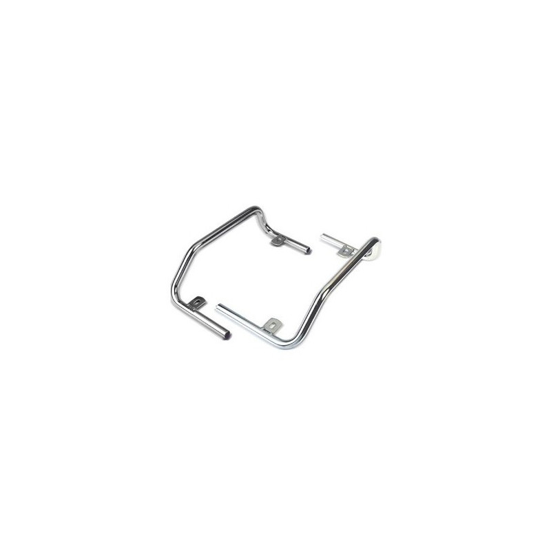 Support ponton KG MK14 pour karting