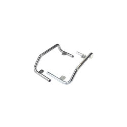 Support ponton KG MK14 pour karting