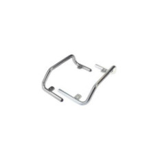 Support ponton KG MK14 pour karting
