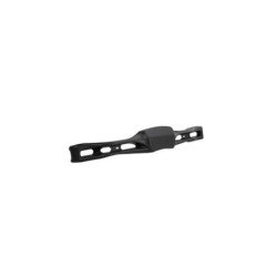 Pare chocs AR plastique KG CIK/20 pour karting de compétition