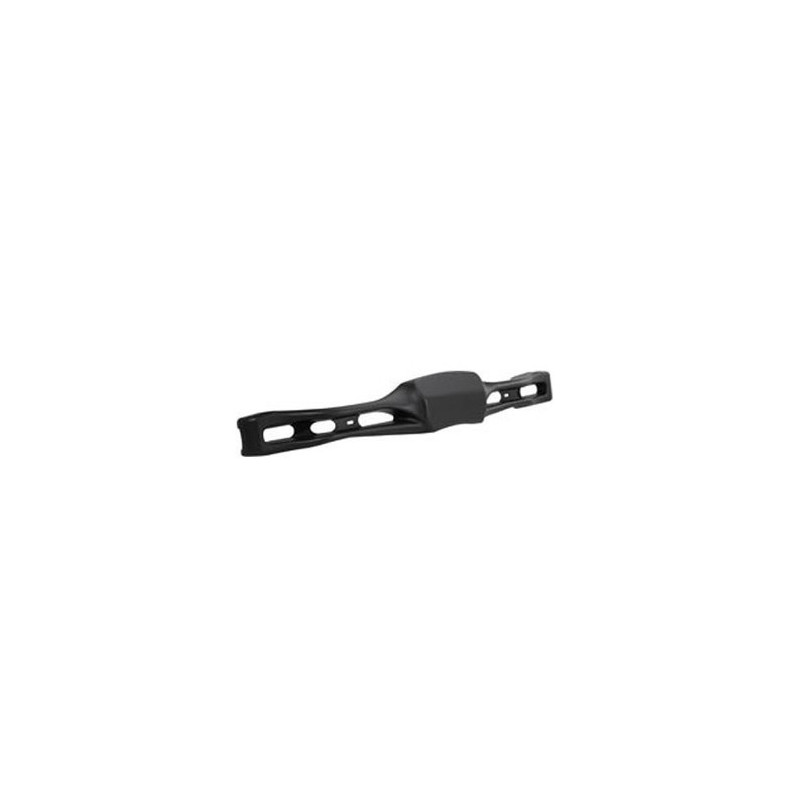 Pare chocs AR plastique KG CIK/20 pour karting de compétition