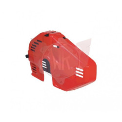 Carter de chaine enveloppant kg