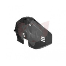 Carter de chaine enveloppant kg