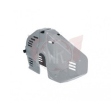 Carter de chaine enveloppant kg