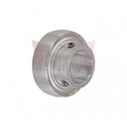 Roulement palier pour arbre de karting 25mm pas cher