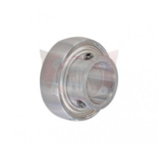 Roulement palier pour arbre de karting 25mm pas cher