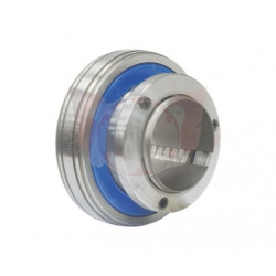 Roulement palier haute performance SKF