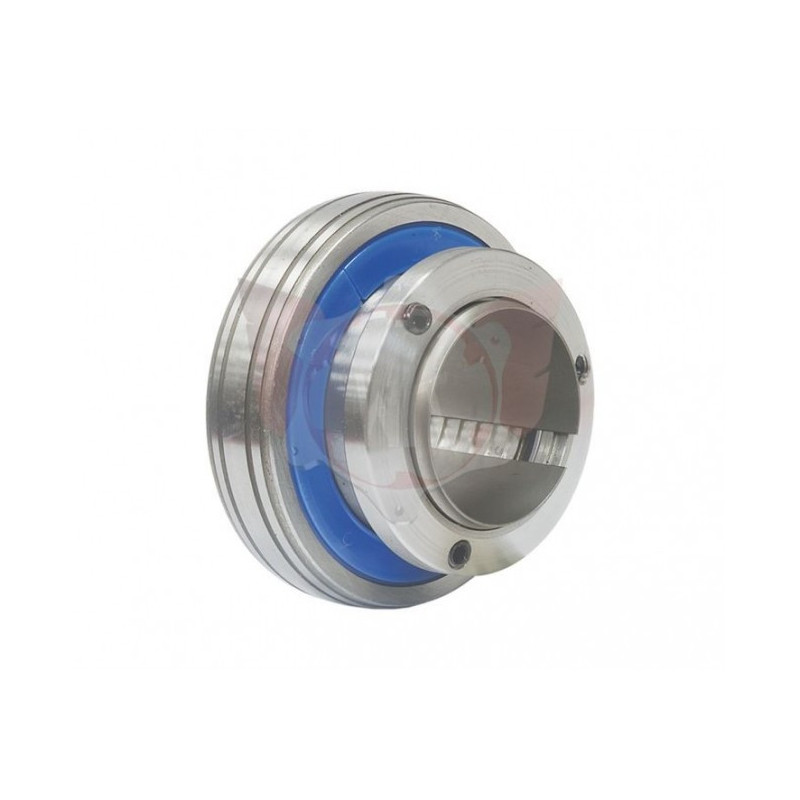 Roulement palier haute performance SKF