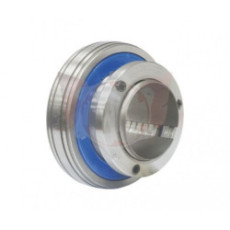 Roulement palier haute performance SKF