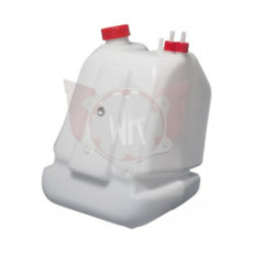 Reservoir 9,5L extractible
