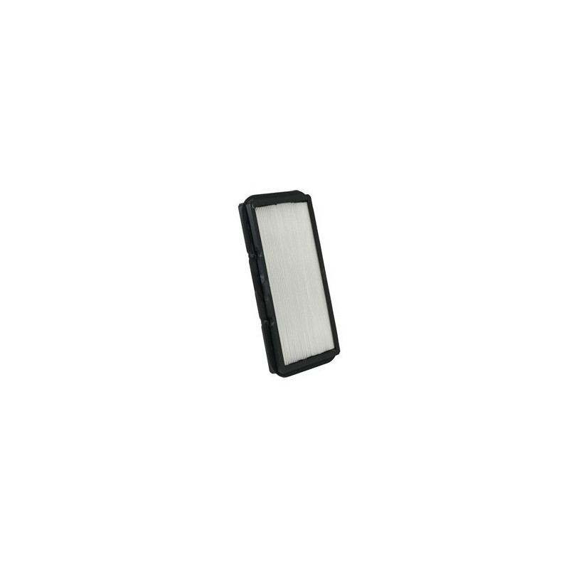 Filtre boîte à air Nox