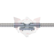 Cale-Pied karting réglable aluminium pour les petites tailles et enfants