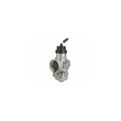 Carburateur Dell Orto VHSB 34 pour moteur de karting Rotax Max