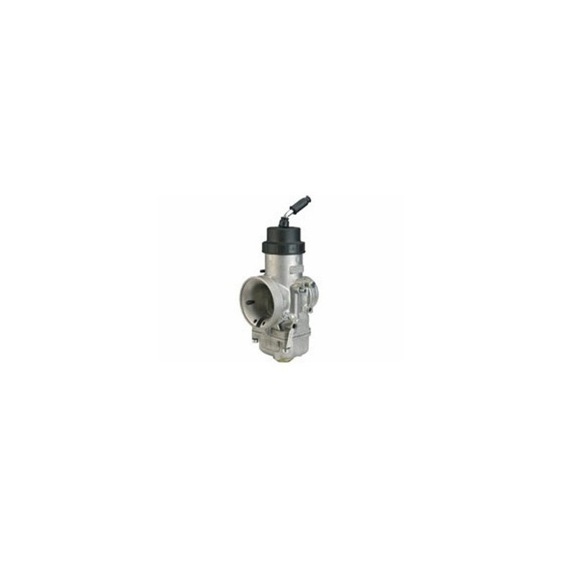 Carburateur Dell Orto VHSB 34 pour moteur de karting Rotax Max