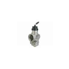 Carburateur Dell Orto VHSB 34 pour moteur de karting Rotax Max