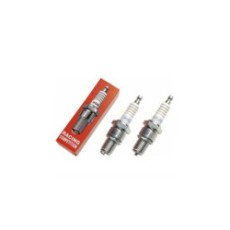 BOUGIE NGK B11EG, bugie de karting pour les temps chauds