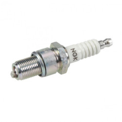 BOUGIE NGK B10EG pour moteur de karting