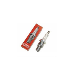 BOUGIE NGK RACING 6254E-105