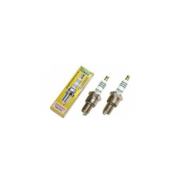 BOUGIE DENSO pour moteur de karting rotax max