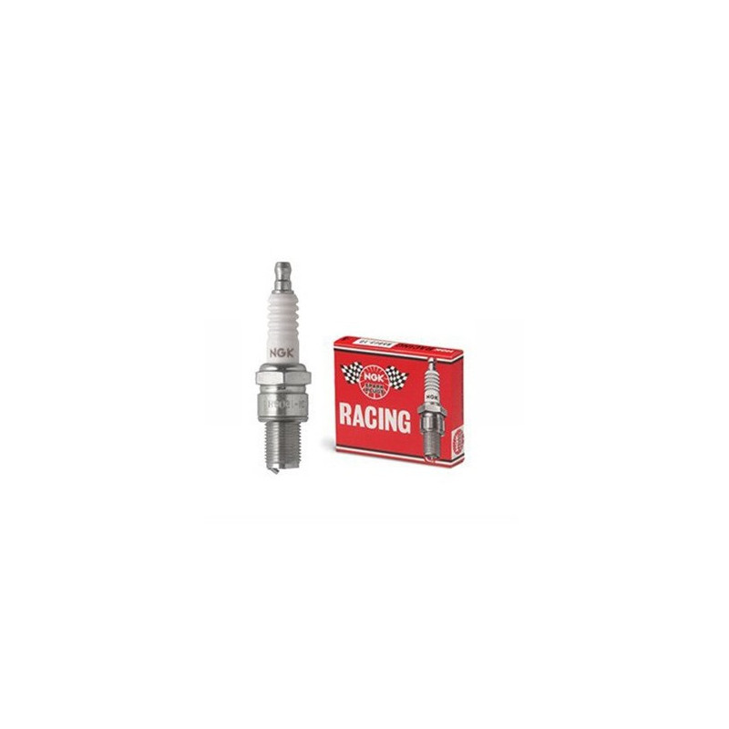 BOUGIE NGK R7282-11
