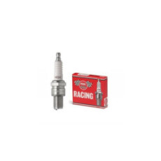 BOUGIE NGK R7282-11