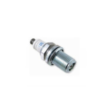 BOUGIE NGK R7282-105, bougie pour kart de compétition
