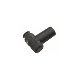 CAPUCHON BOUGIE NGK LB05EMH