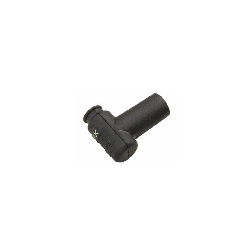 CAPUCHON BOUGIE NGK LB05EMH