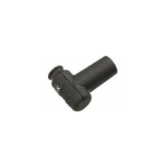 CAPUCHON BOUGIE NGK LB05EMH