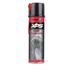 GRAISSE A CHAINE SYNTHETIC XPS