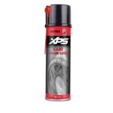 GRAISSE A CHAINE SYNTHETIC XPS