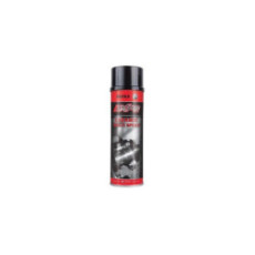 MULTI SPRAY CERAMIC XPS