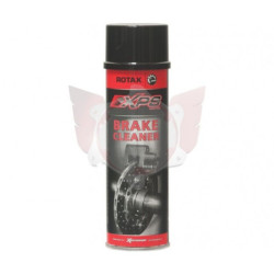 NETTOYANT FREIN XPS