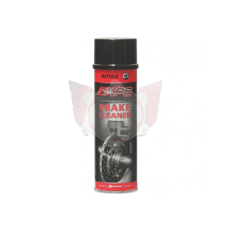 NETTOYANT FREIN XPS