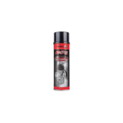 NETTOYANT CARBURATEUR XPS