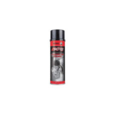 NETTOYANT CARBURATEUR XPS