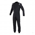 Combinaison Alpinestars GP Race