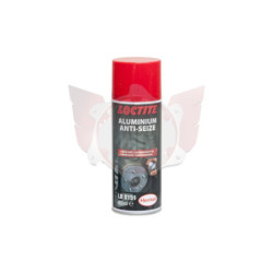LOCTITE ANTI SEIZE 8151
