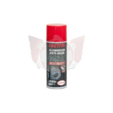 LOCTITE ANTI SEIZE 8151