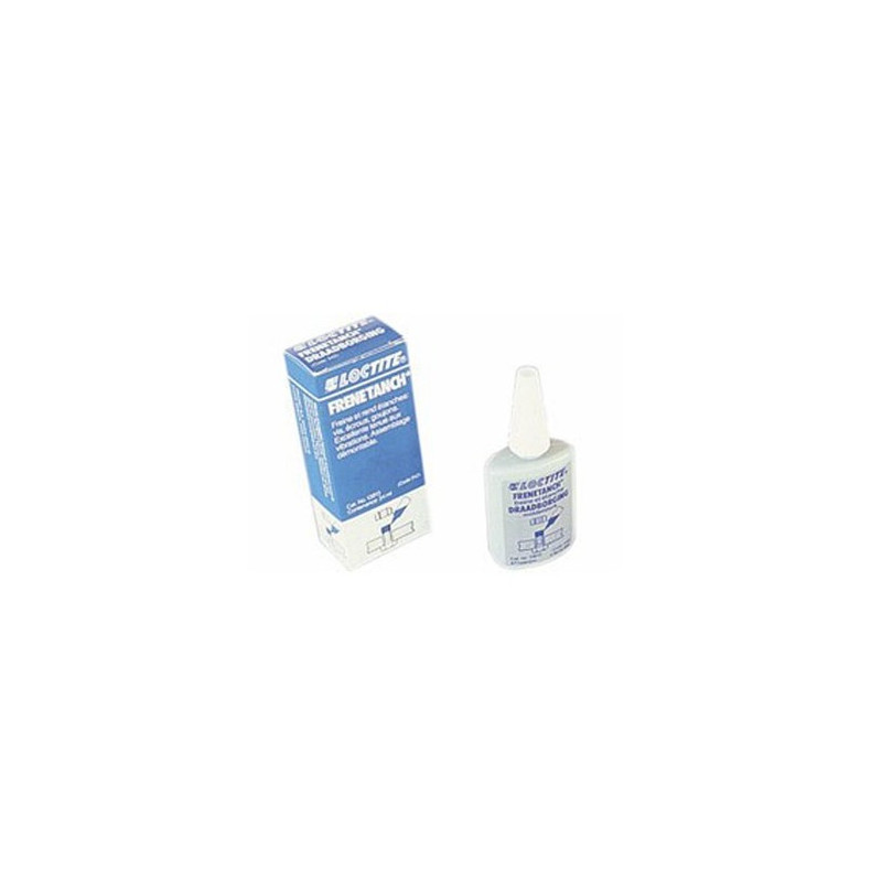 LOCTITE FRENETANCH 243