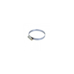 Collier de fixation  pour tube d'eau