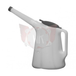 Broc doseur 5 L